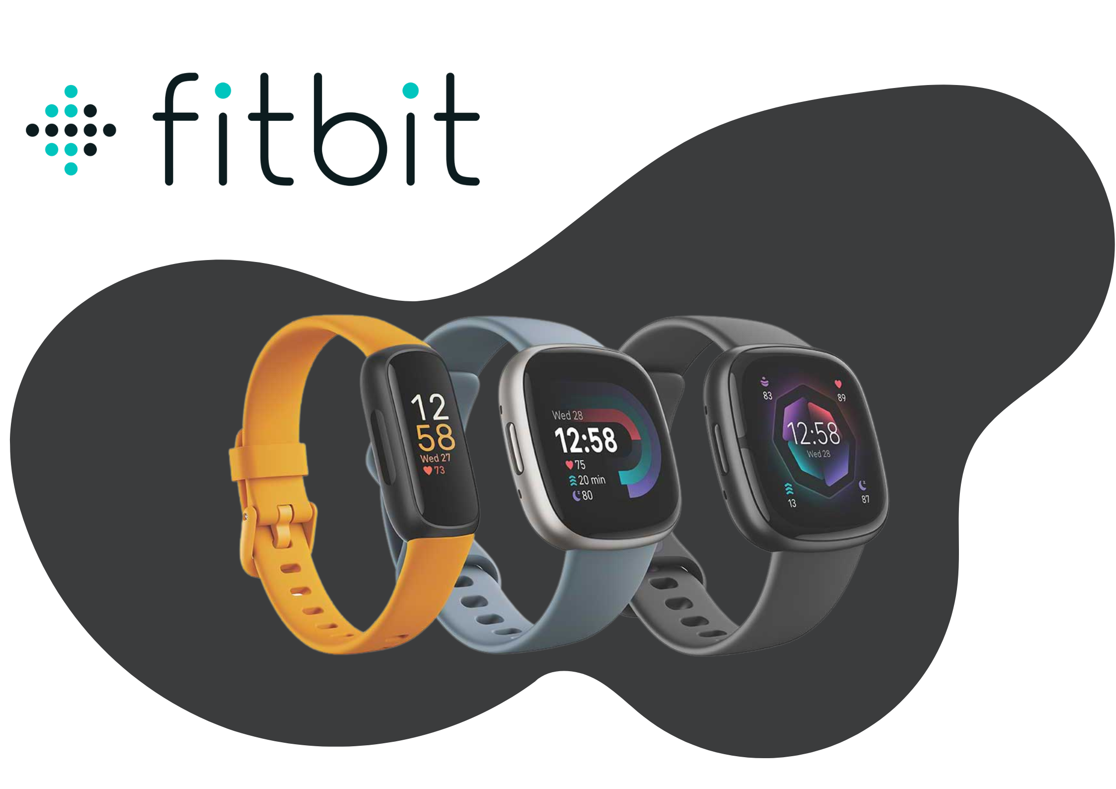 fitbit black friday